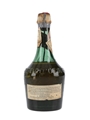 Benedictine DOM Bottled 1940s 37.5cl / 43%
