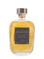 The Hearach Bottled 2023 - Batch 1 - Isle of Harris Single Malt Scotch Whisky 70cl / 46%