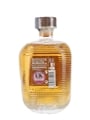 The Hearach Bottled 2023 - Batch 1 - Isle of Harris Single Malt Scotch Whisky 70cl / 46%