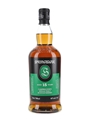 Springbank 15 Year Old Bottled 2026 70cl / 46%