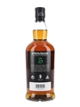 Springbank 15 Year Old Bottled 2026 70cl / 46%