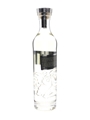Bacardi Facundo Neo Silver  70cl / 40%