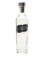 Bacardi Facundo Neo Silver  70cl / 40%