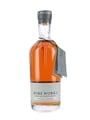 White Peak Wire Works Special Waters  70cl / 57.3%