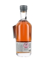 White Peak Wire Works Special Waters  70cl / 57.3%