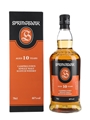 Springbank 10 Year Old Bottled 2020 70cl / 46%