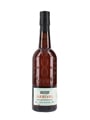 Holyrood Arrival  70cl / 46.1%