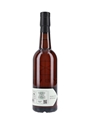 Holyrood Arrival  70cl / 46.1%