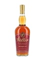 Weller Antique 107 Bottled 2026 75cl / 53.5%