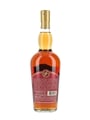 Weller Antique 107 Bottled 2026 75cl / 53.5%