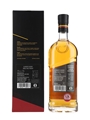 M&H Elements Sherry Cask  70cl / 46%