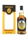 Springbank 2010 13 Year Old Bottled 2023 - Local Barley 70cl / 54.1%