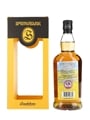 Springbank 2010 13 Year Old Bottled 2023 - Local Barley 70cl / 54.1%