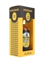 Springbank 2010 13 Year Old Bottled 2023 - Local Barley 70cl / 54.1%