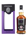 Springbank 18 Year Old Bottled 2020 70cl / 46%