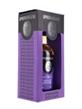 Springbank 18 Year Old Bottled 2020 70cl / 46%