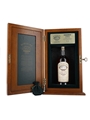 Bowmore 1964 38 Year Old Bourbon Cask Number One Vault 70cl / 43.2%