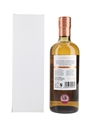 Ben Nevis 10 Year Old  70cl / 46%