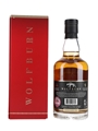 Wolfburn 10 Year Old  70cl / 46%