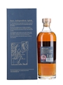 Arran 21 Year Old  70cl / 46%