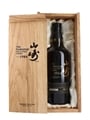 Yamazaki 1984 25th Anniversary Bottled 2009 70cl / 48%
