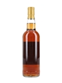 Bruichladdich 18 Year Old Cask 1301 Private Cask Bottling 70cl / 59.4%