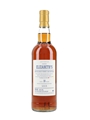 Bruichladdich 18 Year Old Cask 1301 Private Cask Bottling 70cl / 59.4%