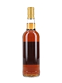 Bruichladdich 18 Year Old Cask 1301 Private Cask Bottling 70cl / 59.4%