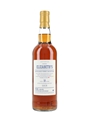 Bruichladdich 18 Year Old Cask 1301 Private Cask Bottling 70cl / 59.4%