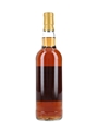 Bruichladdich 18 Year Old Cask 1301 Private Cask Bottling 70cl / 59.4%