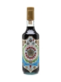 Jannamico Amaro D'Abruzzo Bottled 1980s 75cl / 45%