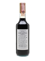 Jannamico Amaro D'Abruzzo Bottled 1980s 75cl / 45%