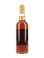 Bruichladdich 18 Year Old Cask 1301 Private Cask Bottling 70cl / 59.4%