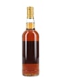 Bruichladdich 18 Year Old Cask 1301 Private Cask Bottling 70cl / 59.4%