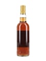 Bruichladdich 18 Year Old Cask 1301 Private Cask Bottling 70cl / 59.4%