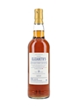Bruichladdich 18 Year Old Cask 1301 Private Cask Bottling 70cl / 59.4%