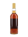 Bruichladdich 18 Year Old Cask 1301 Private Cask Bottling 70cl / 59.4%