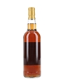 Bruichladdich 18 Year Old Cask 1301 Private Cask Bottling 70cl / 59.4%