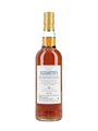 Bruichladdich 18 Year Old Cask 1301 Private Cask Bottling 70cl / 59.4%