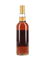 Bruichladdich 18 Year Old Cask 1301 Private Cask Bottling 70cl / 59.4%