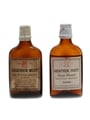 Heather Mist  2 x 5cl