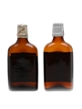 Heather Mist  2 x 5cl