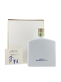 Yamazaki 1986 20 Year Old Single Malt Whisky Bottled 2006 60cl / 50%