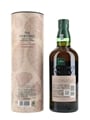 Hakushu Japanese Forest Bittersweet Edition  70cl / 43%