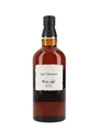 Yamazaki Age Unknown Henkotsu Nankotsu 75cl / 43%