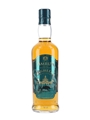 Amrut Bagheera Bottled 2024 50cl / 46%