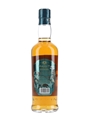 Amrut Bagheera Bottled 2024 50cl / 46%