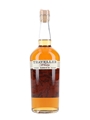 Traveller Whiskey Blend No.40  75cl / 45%