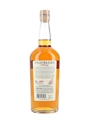 Traveller Whiskey Blend No.40  75cl / 45%