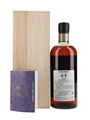 Yoichi 1988 20 Year Old  70cl / 55%
